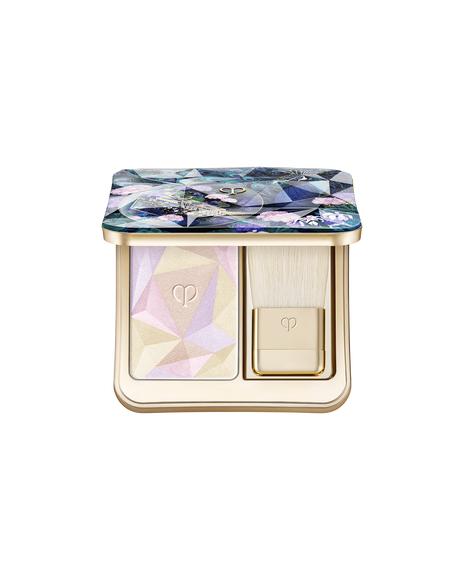 [PHIÊN BẢN GIỚI HẠN] PHẤN BẮT SÁNG THE LUMINIZING FACE ENHANCER